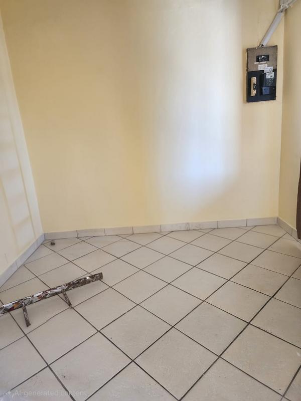 3 Bedroom Property for Sale in Malabar Eastern Cape